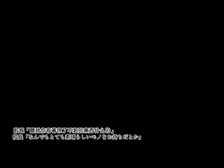 [3D][survive]ムチムチJKといつでも中出しして孕ませOKの學校2 [夜桜字幕組]